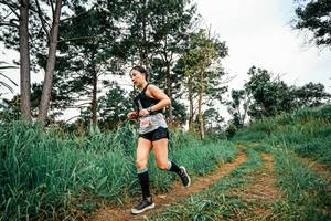 BIB: 
                            <button type="button" onclick="openModal(26034755)" class="btn btn-primary btn-sm float-right btn-popup" data-toggle="modal" data-target=".modal-high-quality">
                        <i class="fas fa-shopping-cart"></i> Add to Cart
                    </button>
                                            <button type="button" onclick="isThisMe(26034755, true)" class="btn btn-success btn-sm float-right btn-popup btn-isme hidden" data-toggle="tooltip" data-placement="bottom" title="นี่คือรูปของคุณใช่ไหม คลิกที่นี่เพื่อเอาเข้าอัลบั้ม">
                        <i class="fas fa-plus"></i> Add to album
                    </button>
                    <button type="button" onclick="isThisMe(26034755, false)" class="btn btn-warning btn-sm float-right btn-popup btn-isnotme hidden">
                        <i class="fas fa-ban"></i> Remove from album
                    </button>